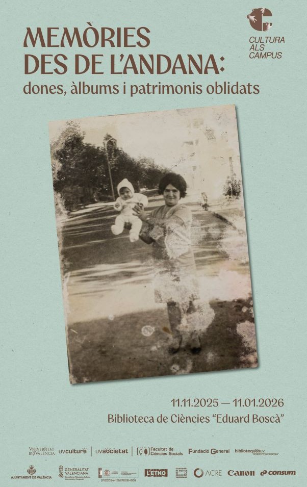 exposicio_memories_l'andana